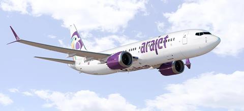 AraJet_737Max