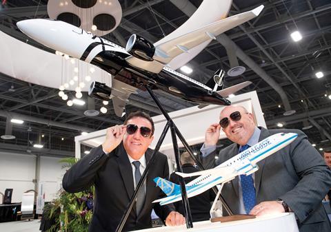 Magnifica-c-BillyPix