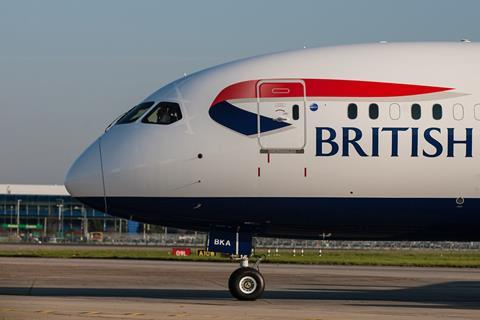 BA 787-c-British Airways