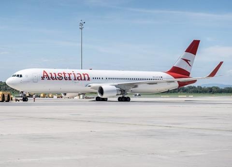 Austrian 767-300ER-c-Austrian