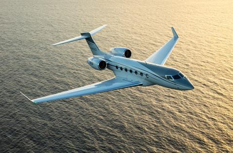 g600-high-c-gulfstream