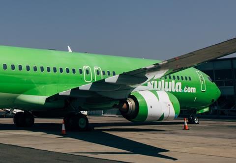 Kulula-c-Kulula