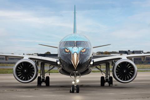 Website-E195-E2 Tech Eagle