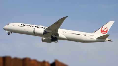 Credit Phung Quang Minh Shutterstock