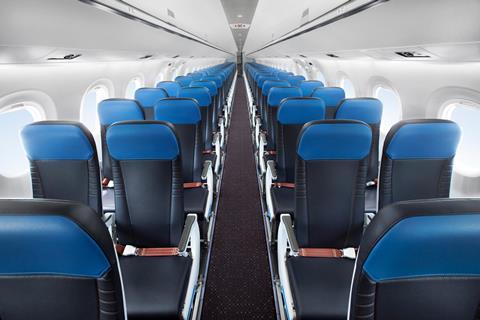 Embraer_E195-E2_KLM_Interior_1