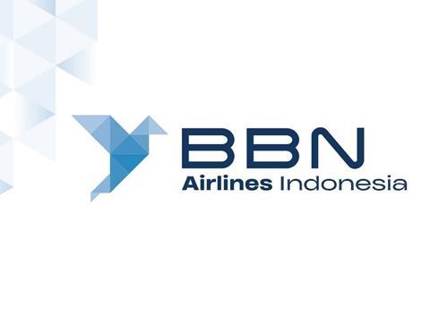 BBN Airlines Indonesia logo-c-BBN Airlines Indonesia