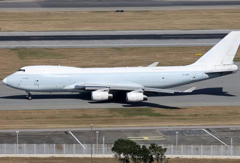 TF-AMK-c-AirTeamImages