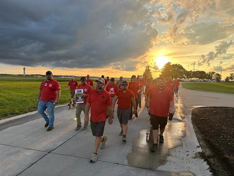 c8b2a5c0-06e7-4844-9509-d4b072dbf774