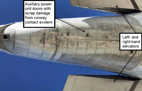 747 damage-c-BFU with additions by FlightGlobal