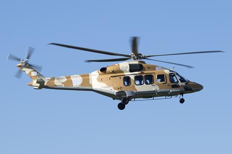 AW149 Egypt-c-FabrizioCapenti