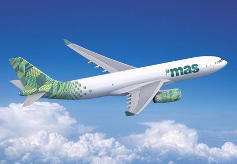 Mas A330-200P2F main-c-Airbus