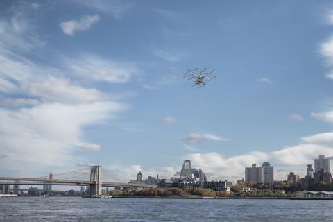 Volocopter_2X_in_NYC___Brooklyn_Bridge_