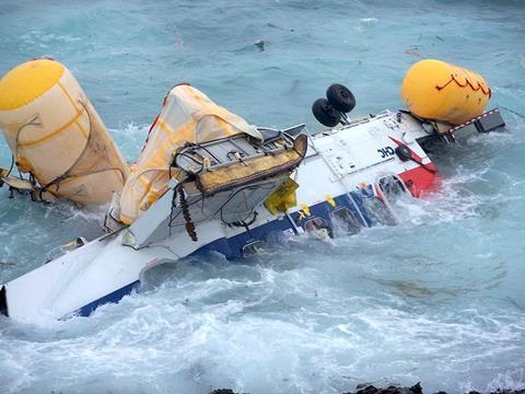 Wreckage2-c-PeterHutchinsonShetNews