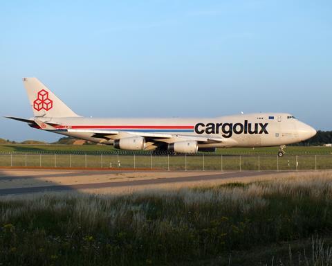 LX-OCV_Cargolux-002