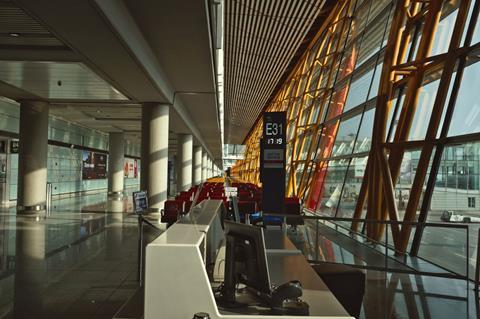 Airport_China_Generic_Unsplash