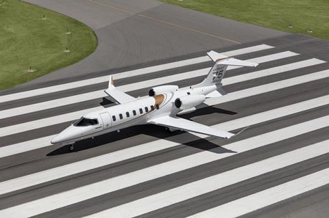 Learjet_75_Liberty_cr Bombardier