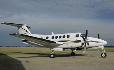 AAAP-c-KingAir