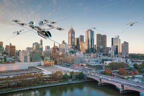 eVTOL-Melbourne-2100x1401-2e0499a9-fd70-4841-96e7-bb49d4bd1471