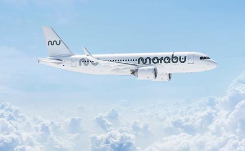 marabu wide-c-marabu airlines