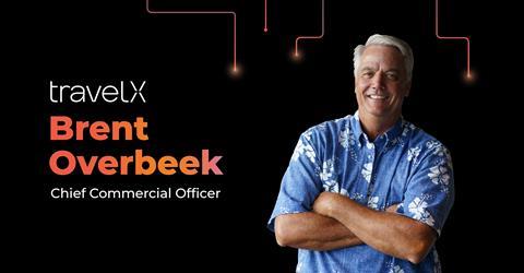 Brents interview picture pr