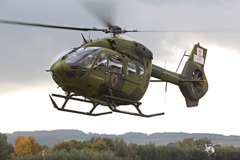 H145 Ecuador-c-AirbusHelicopters