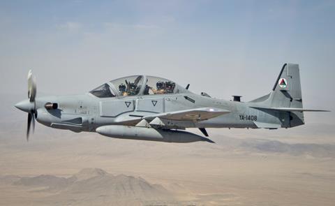 A-29_Over_Afghanistan