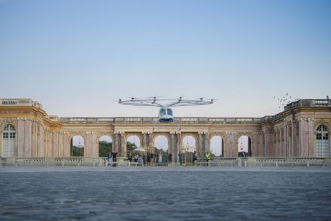 Volocopter_Versaille_takeoff