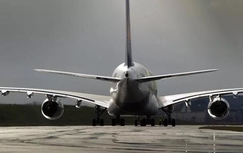 A380-c-Airbus