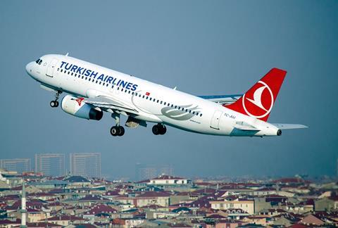 Turkish A320-c-Turkish Airlines