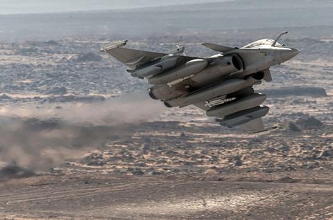 Rafale-c-dassaultAviationjpg