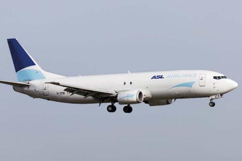 EI-STW-c-Dutch Safety Board via Gabor Szabados