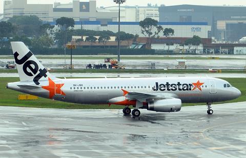 9V-JSO_A320-232_Jetstar_Asia_(8104428172)