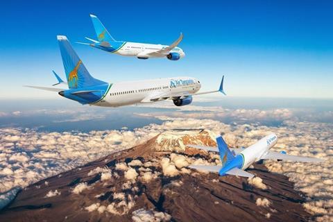 Boeing_Air_Tanzania