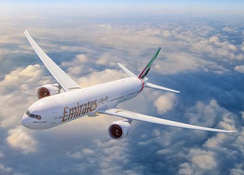 Emirates 777-c-Emirates
