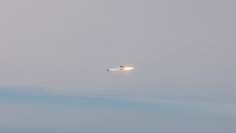 Stratolaunch TalonA TA-1 Drop-Ignite_TN