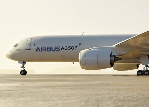 A350F-c-Airbus