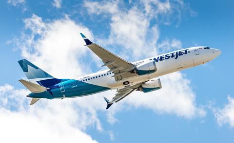 WestJet_737_MAX_8_2