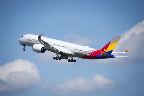 a350-9-asiana-c-Airbus