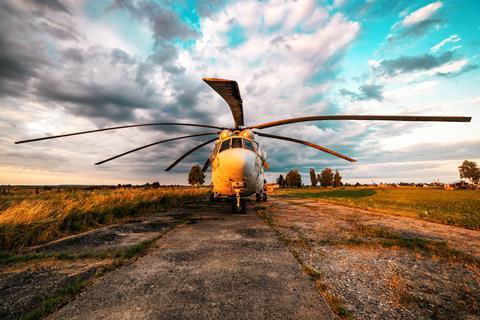 Mi-26-c-Vova Shevchuk_Shutterstock