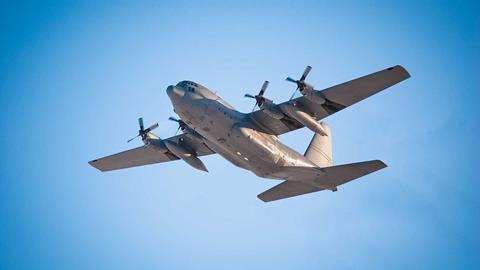 C-130H-GettyImages-1133711530