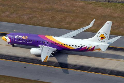 Nok_Air_Boeing_737-800_