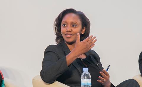 Yvonne-Makolo2-c-RwandAir