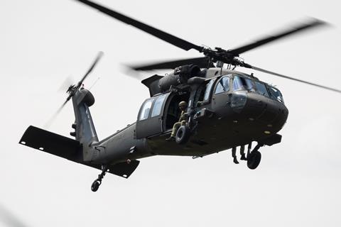 Black Hawck-c-SoosJozsef_Shutterstock