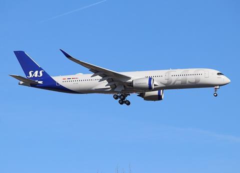 SAS A350-c-Dylan T Creative Commons