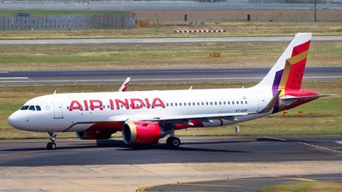 Air-India-Retrofitted-A320-neo