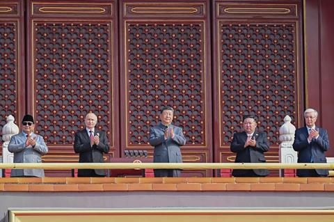 Prabowo_Joins_Xi,_Putin,_Kim_at_China's_Victory_Day_military_parade