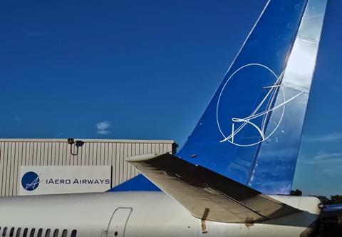 IAero-c-IAero Airways