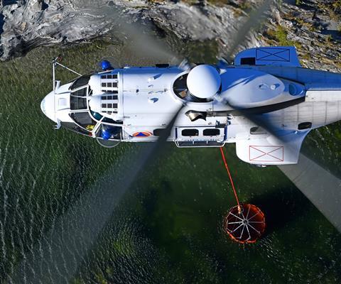 H215 bucket-c-Airbus Helicopters