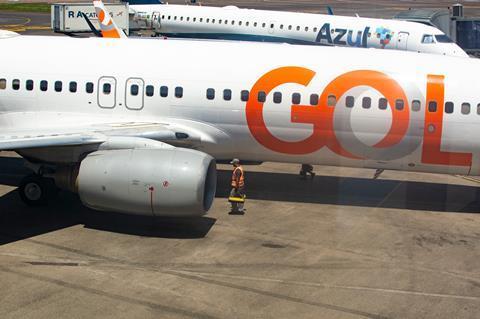 shutterstock_2268715613