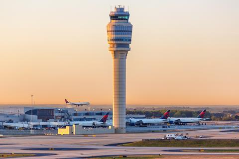 Singapore's Changi airport on 'last stretch of recovery' as passenger  traffic hits new high, News